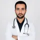 دکتر یاسین کریمی