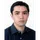 دکتر سیامک آرامی