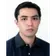 دکتر سیامک آرامی