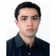 دکتر سیامک آرامی