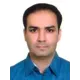 دکتر صادق توکلی گارماسه