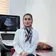 دکتر مبینا حکیمی نیا