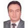 دکتر شهرام علی بالازاده