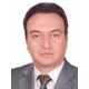 دکتر شهرام علی بالازاده