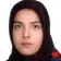 دکتر ندا ابراهیمیان