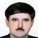دکتر حسن شیرازی