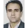 دکتر علیرضا مظاهری