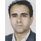دکتر علیرضا مظاهری