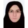 دکتر زهرا محمدی نور