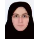 دکتر زهرا محمدی نور