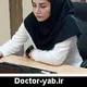 دکتر لاله زارع