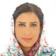 ناهید زندیه