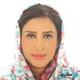 ناهید زندیه