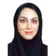 دکتر الناز شایسته