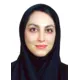 دکتر الناز شایسته