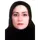دکتر الهه پاک مهر