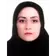 دکتر الهه پاک مهر