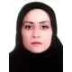 دکتر الهه پاک مهر