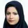 دکتر شیرین اشکبوسی