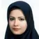 دکتر شیرین اشکبوسی