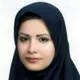دکتر شیرین اشکبوسی