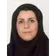 دکتر شادی گلشن