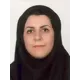 دکتر شادی گلشن