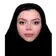 دکتر ترنم کاشانی جم