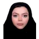 دکتر ترنم کاشانی جم