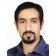 دکتر علیرضا خوشحال کلویر