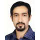 دکتر علیرضا خوشحال کلویر