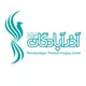 دکتر علیرضا بابالو