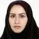 دکتر نجمه شجاعی