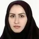 دکتر نجمه شجاعی
