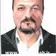 دکتر رضا ترابی