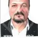 دکتر رضا ترابی