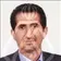 دکتر ابوالفضل ایرانی خواه