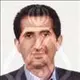 دکتر ابوالفضل ایرانی خواه
