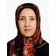 دکتر ملیحه اشرفی