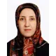 دکتر ملیحه اشرفی
