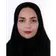 دکتر غزاله دنیادیده