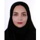 دکتر غزاله دنیادیده