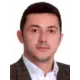 دکتر محمدحسین صوفی
