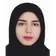دکتر محدثه ذوقی