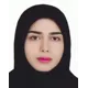 دکتر محدثه ذوقی