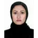دکتر مریم السادات مدنی