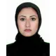 دکتر مریم السادات مدنی