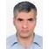 دکتر مسعود قیصرزاده