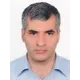 دکتر مسعود قیصرزاده