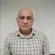 دکتر فریبرز توکل پورصالح